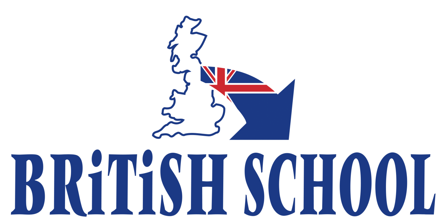 British School AI Lab